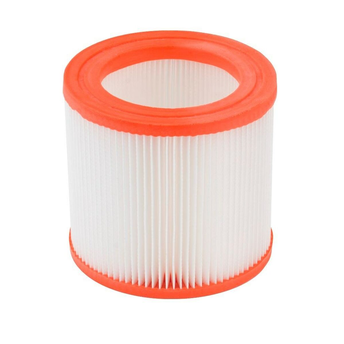 V8H63266095850764B1CD9D9C1CA034A74AR6817095P8