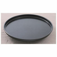 V13H10EDA6319F6023BA48750F11B7772714R6611663P2