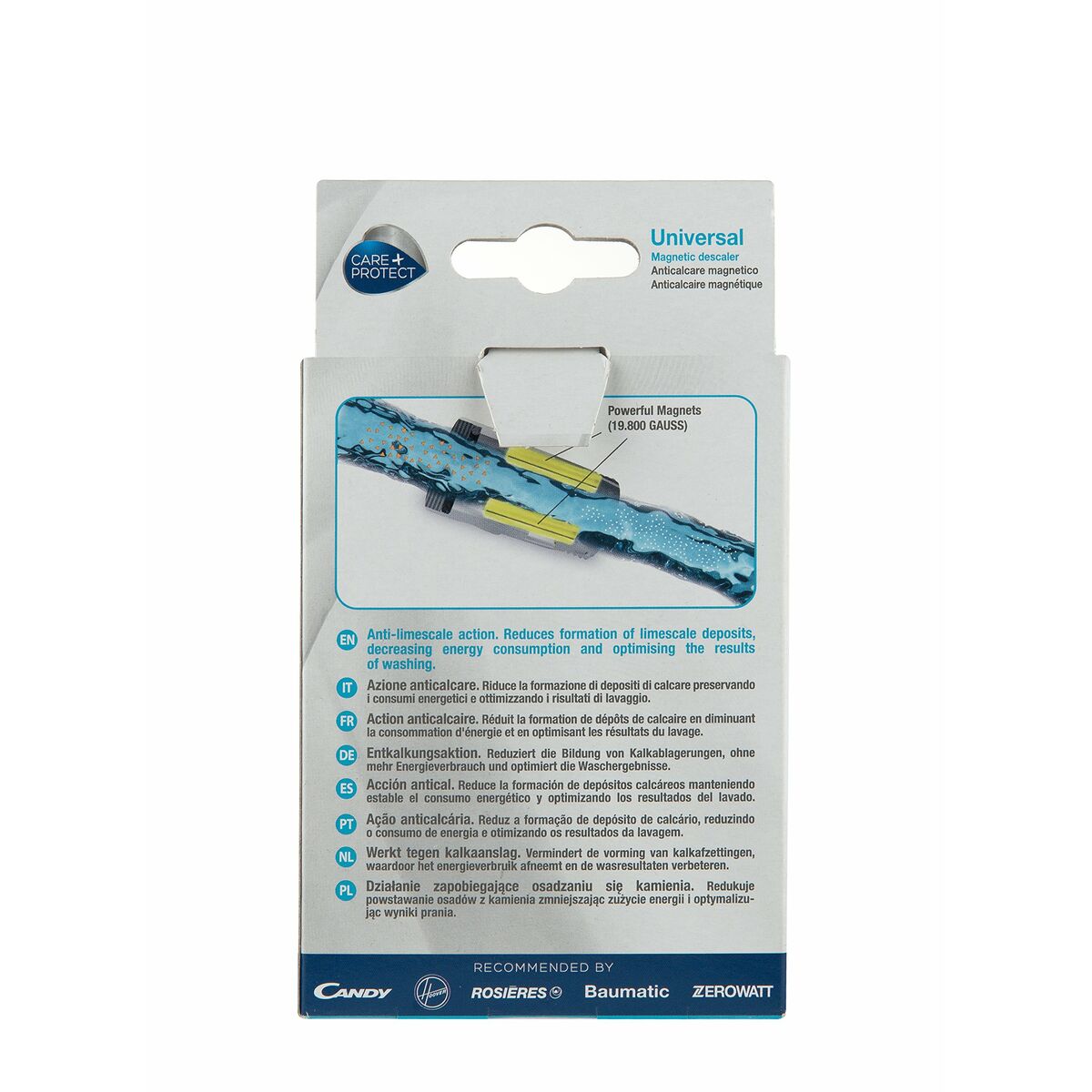 V5H16F0CF04FD5C6D6D495F17DE226FFE67R5592518P2