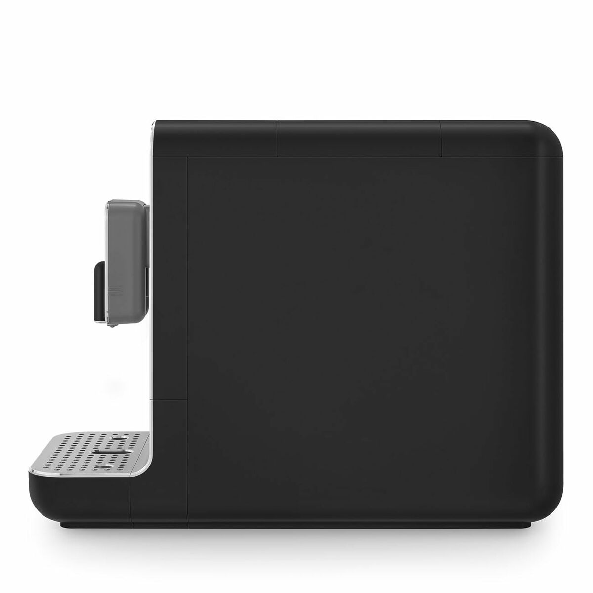 V2H5BCFA3794B4E79C8FCE1D9DD5B42E9BFR7288193P4