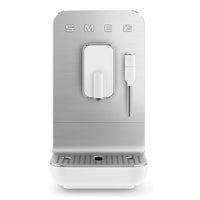 V7H52379ED9A9561D7FE941681211A6827DR6366919P2