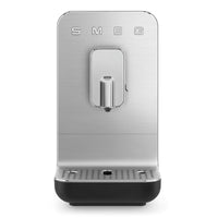 V5HE3E8EFBCD50714BF2B764EE98D0E811BR6869288P1