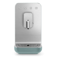 V7H30AD47D806A2ABEB3870ECC47C140D60R6231452P1