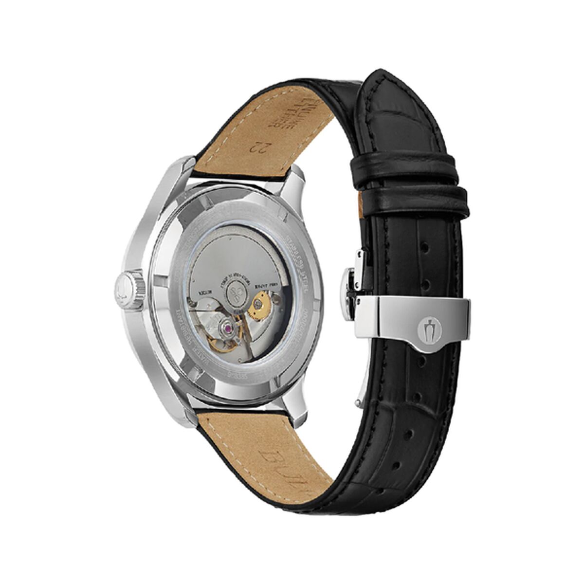 V6H8B5A6BA98D0EB3758F53D1D7F77E50CCR7097046P3