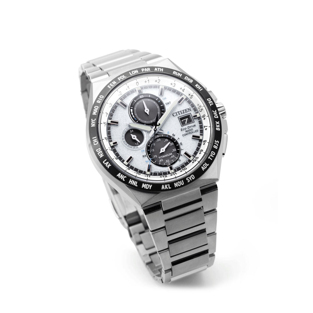 V2H8002AAFA0A760F07C655AF63605297E8R7647444P3