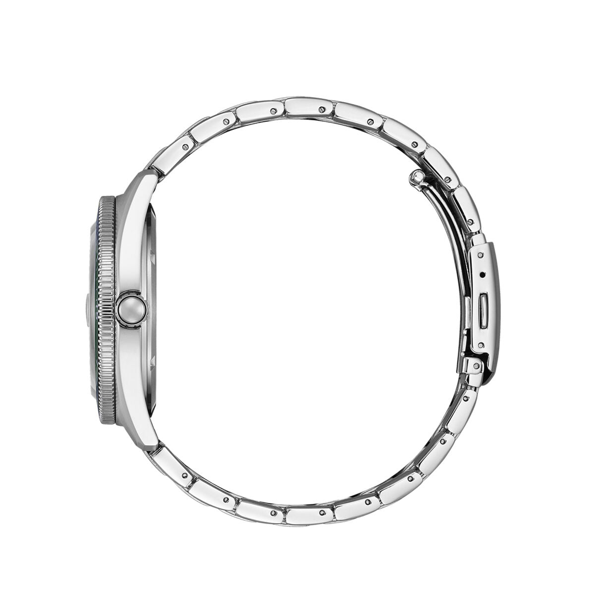 V2HACC865DF9EF15DB10907C98BD8A473FDR7708974P2