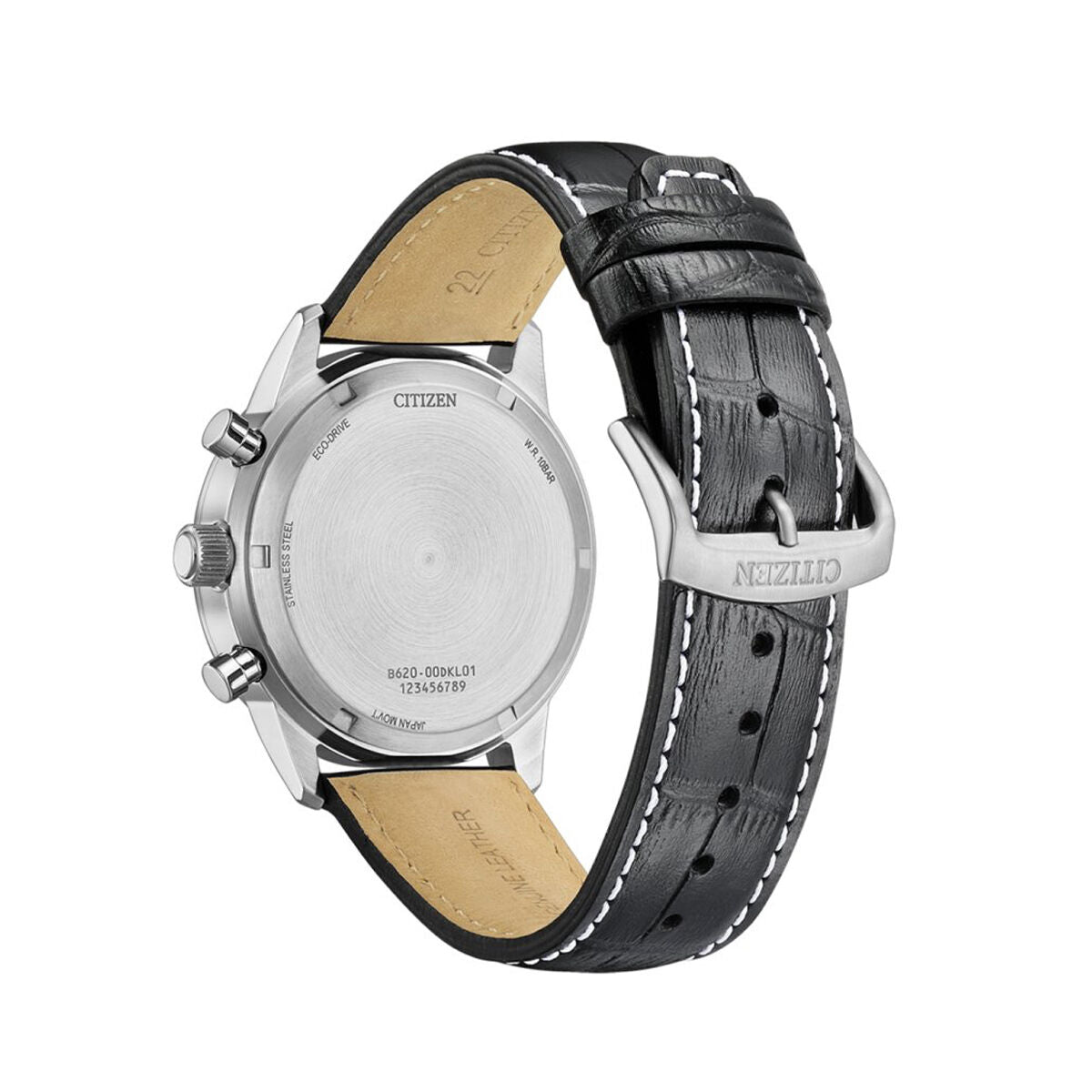 V2HE474883EE184661424AFFCB4AAE765E2R7716227P3