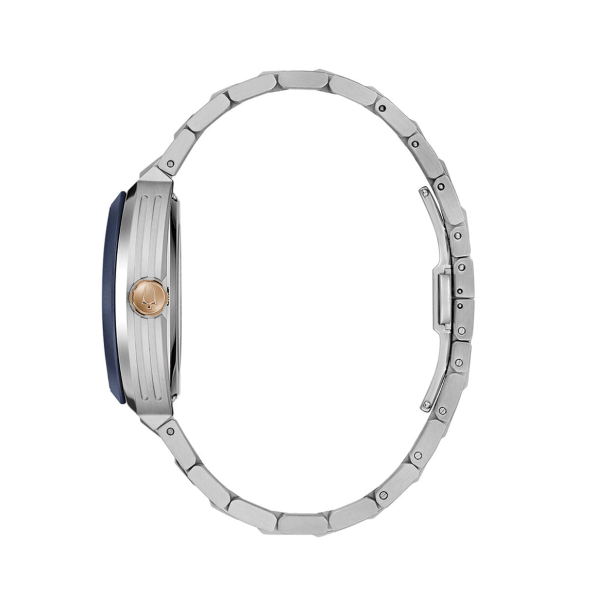 V2HF54244691F515CB6C1481EFEF848186CR7716287P2