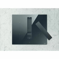 V6H555807E6E14F0DF8C568838A2BFDEC3AR7254754P3