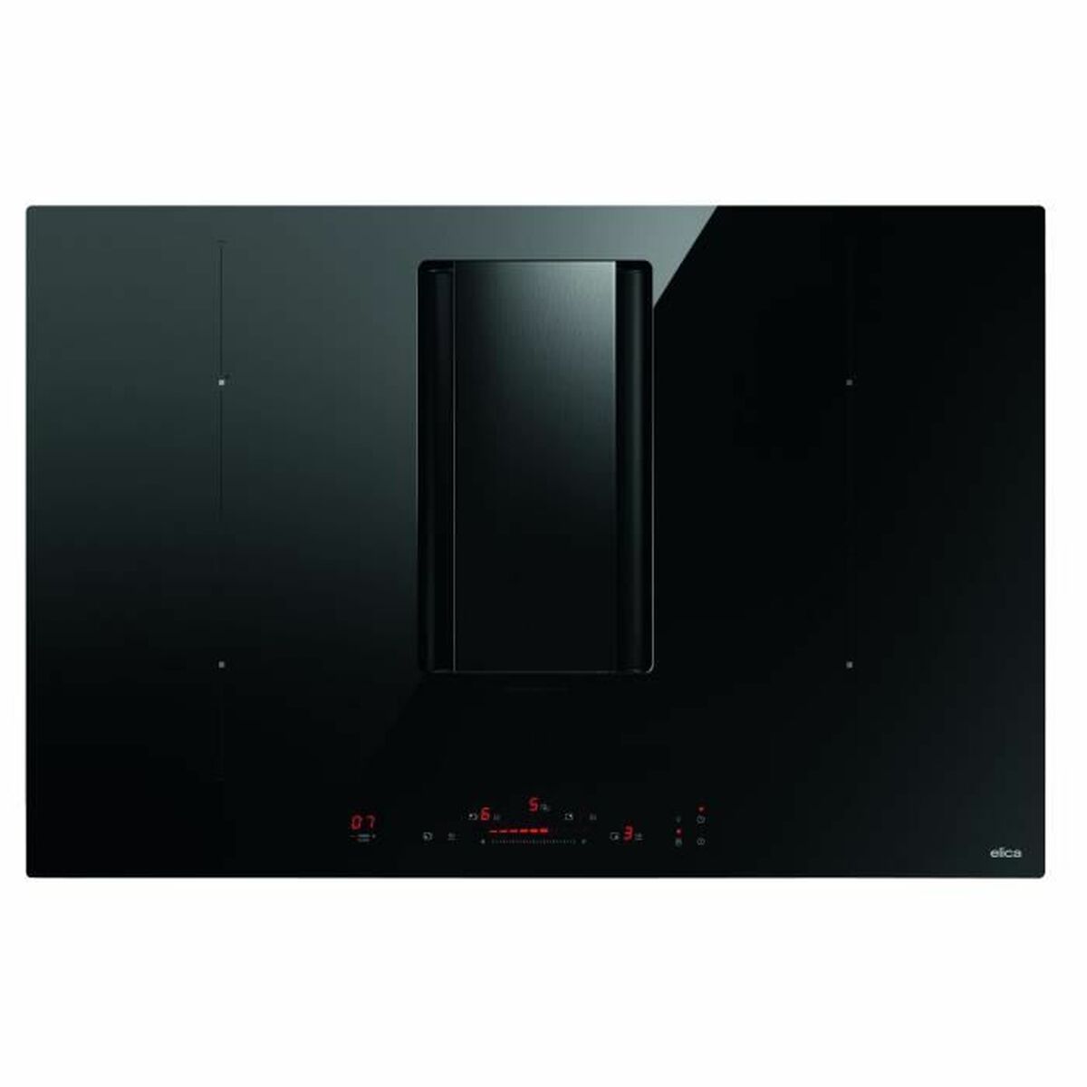 V6H2C0133712FAD8793BC6F071D492D0B27R6507051P1