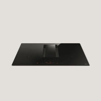 V8H5C2D911DB1A8458A2B8583090C82A03AR6507059P3