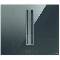 V6HB03DCE99C3502A711381FC8F517F63FDR5288095P1