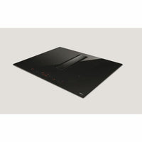 V4H182B8C99E5F7C47F58F96C4644FDD756R6850647P3