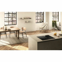 V4HCA5D57B22541987B60962B935B437026R6850651P5