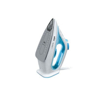 V5H5B94CD5EAE62FAA5292BFD1A545A29CCR5726912P5