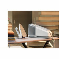 V5HCC339A9558575C5ECC1F59AE5CC556DDR4422356P6