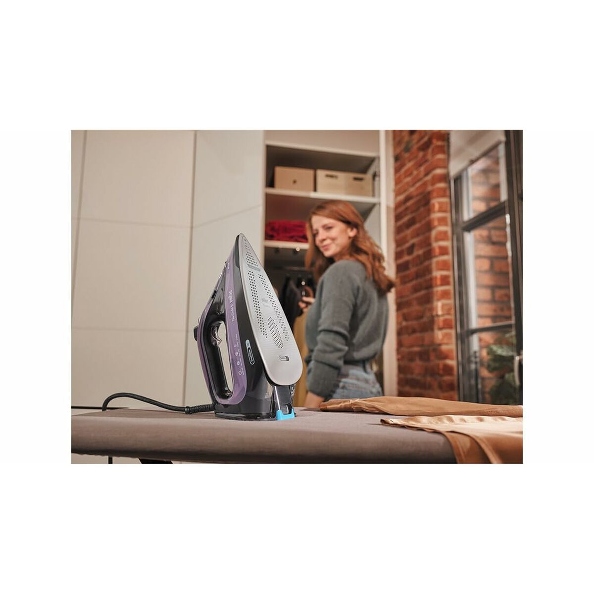 V3H2862FDBB0FFE180B66E168465AB8950ER5719277P8