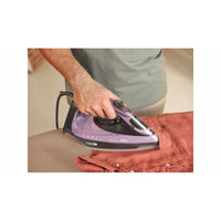 V3H4DABBCF2837E2130D7312B9C9A41DCB3R5719278P9