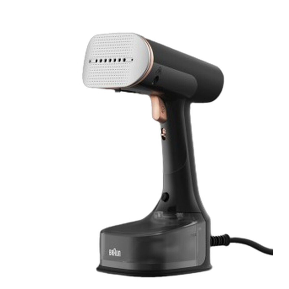 V4HD3AC3706202DFDA5E7E4AD3F75289F70R4781585P1