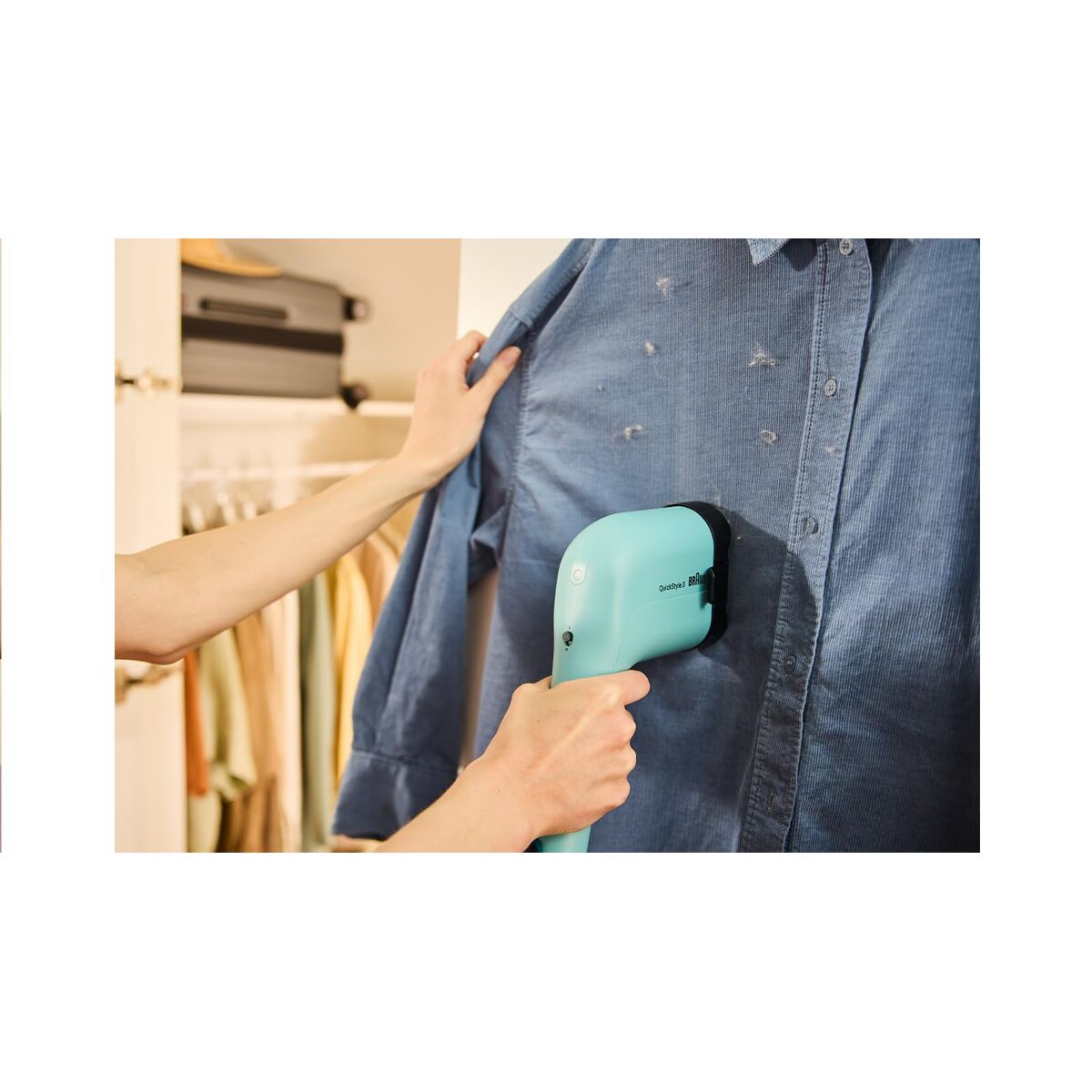 V3H858F3B47AAA9A14DBE131E8E26C71E4CR7587831P10