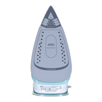 V3H5A2C3170A58691A6CD704B8E4A1C432FR5506466P2