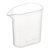 V3H86B16400F698874081E309025B3D883CR5506468P4