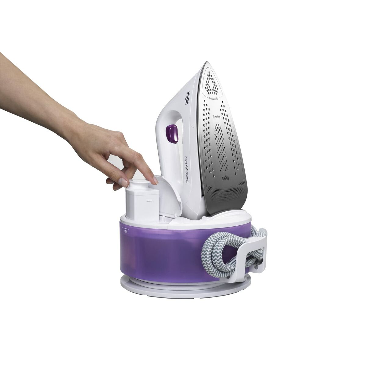 V4HA7B25B882D51EB1307B35CD8532C2E01R7005583P8