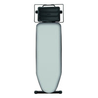 V13HC764E8D96C36DFAFB1DEB12E9A9D670AR3387635P3