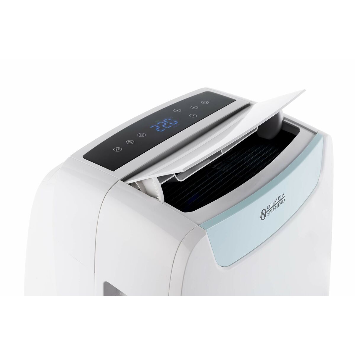 V2H31EB99642A37F99FC5B784EC5514CBD4R7614674P5