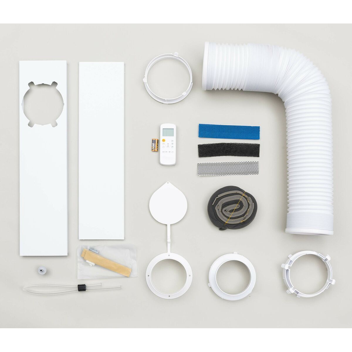 V2H914CDE20E95ED829989E99886D4822CER7614693P8