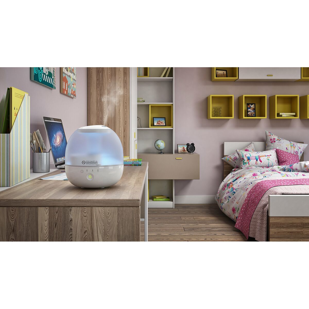 V4HAE0E7086277337854A997AA198309A12R7426349P3