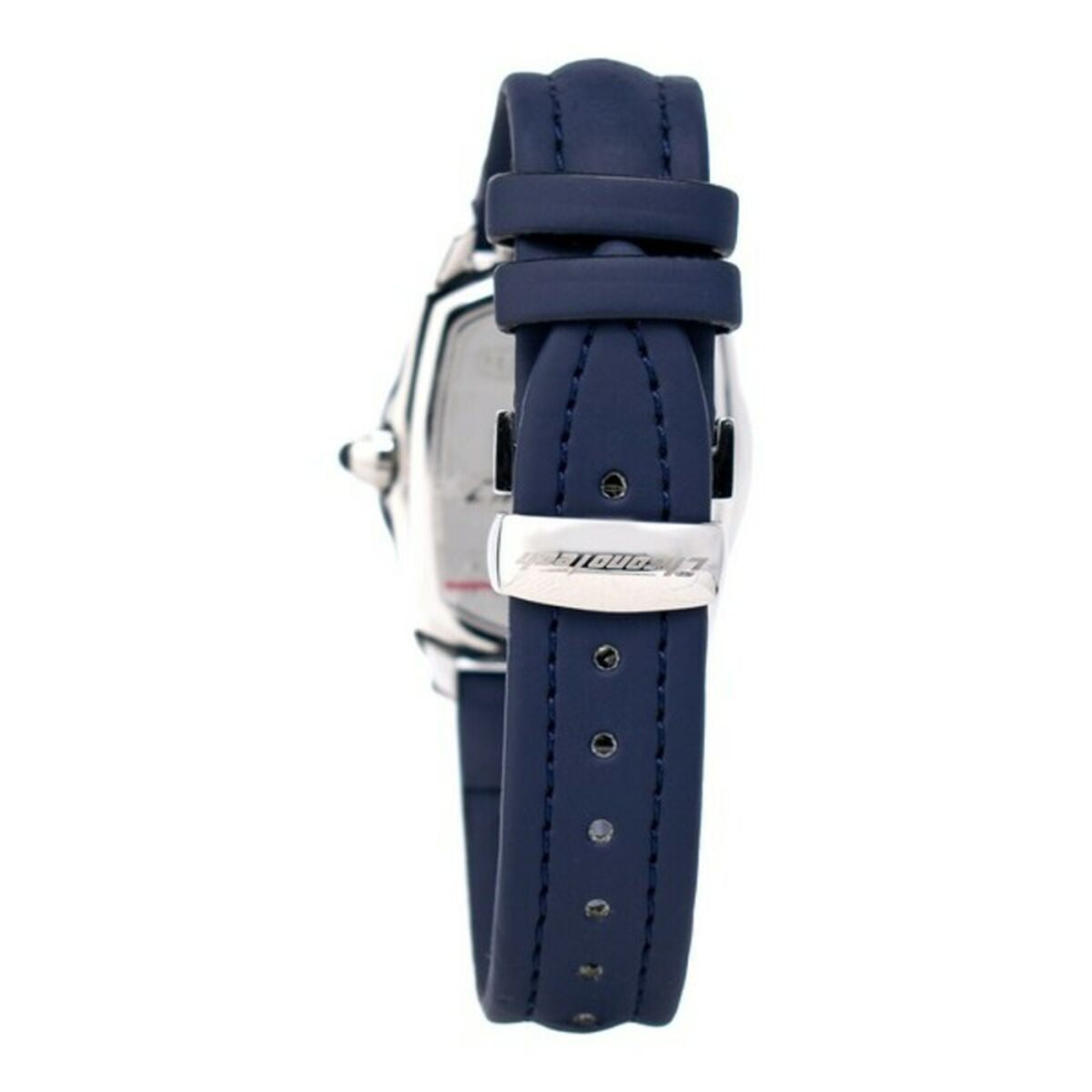 V10H10AF1A13CACCD1354CFE3D7917CEB48BR4335542P2