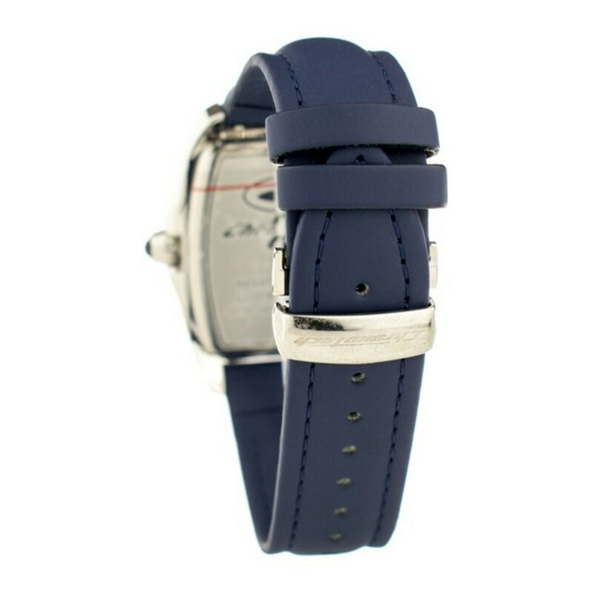 V13HAD3DDAA241FF27ED022E632DFBAF5540R3681484P2