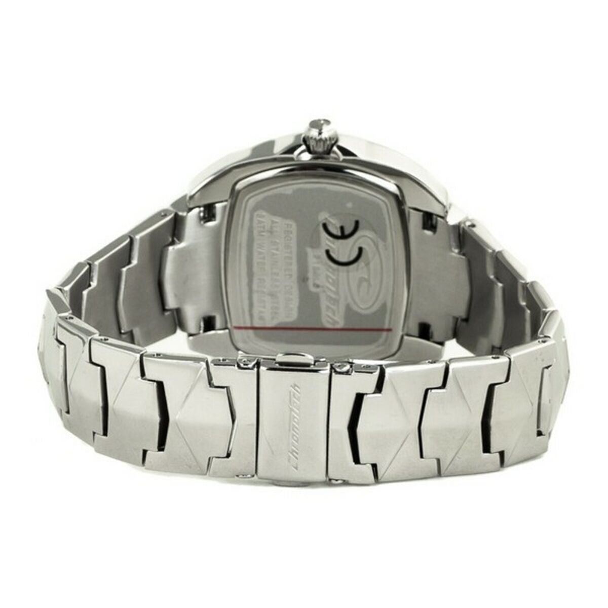 V13H65F6F6CC077E8AC7FB65F1D039402C81R1837895P2