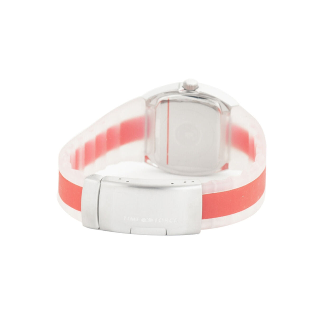 V16H3CB3B61DF9B6B2AB5888C252EDF166D9R3680034P2