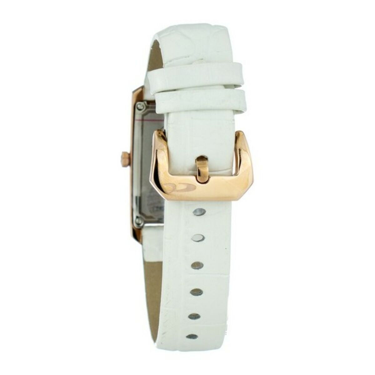 V13HB2EC241DFBE4750CDC42A19F6A88423AR4334146P2