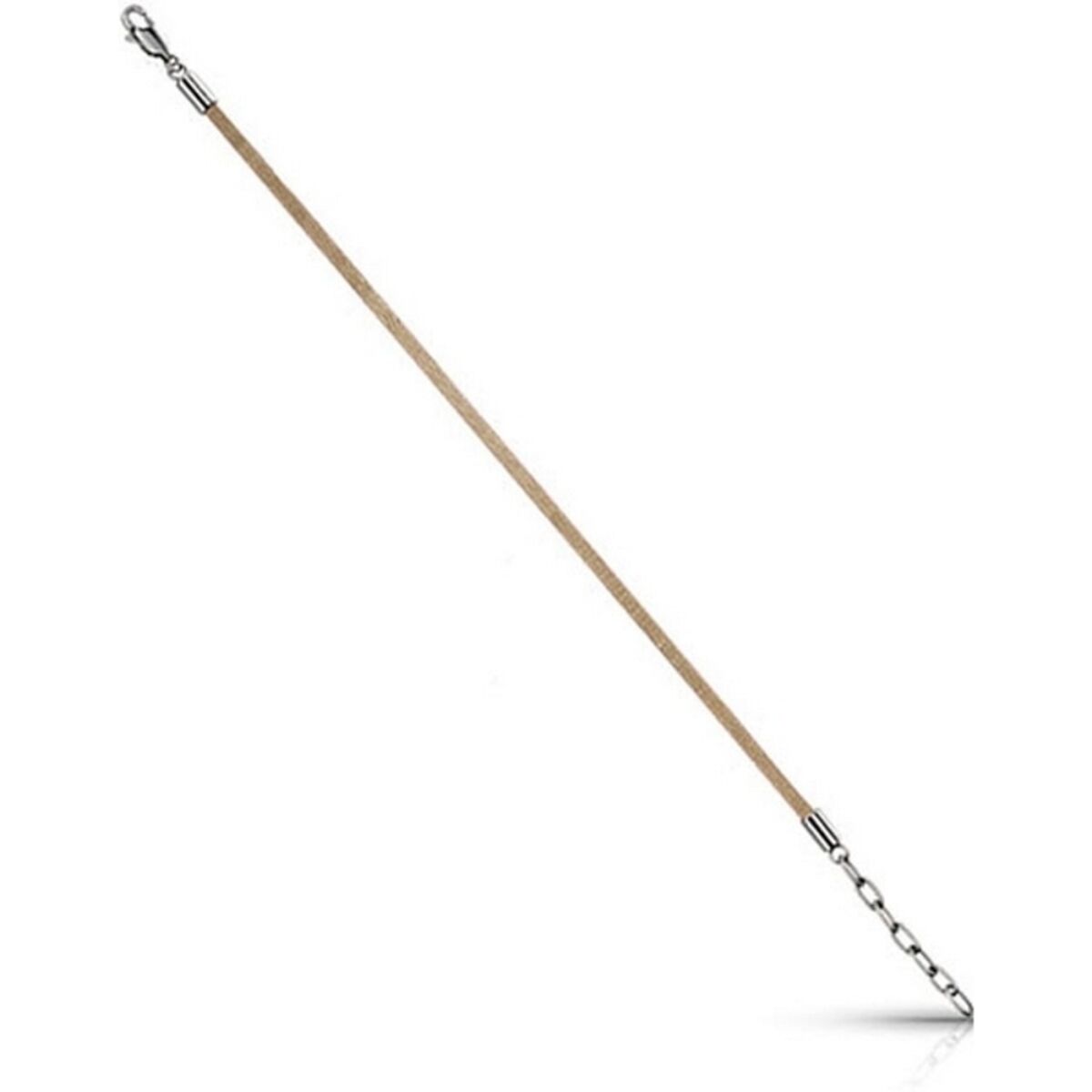 V11HFC9EB68AF268CB438F460580BB47E75AR3599618P1