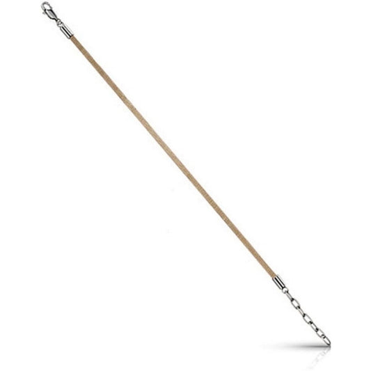 V11HFC9EB68AF268CB438F460580BB47E75AR3599618P1