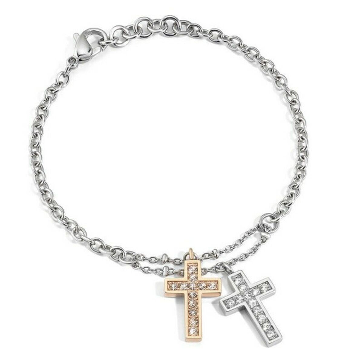 V11H5A531E41D4AAB98E39914A48DE15603FR3600249P1