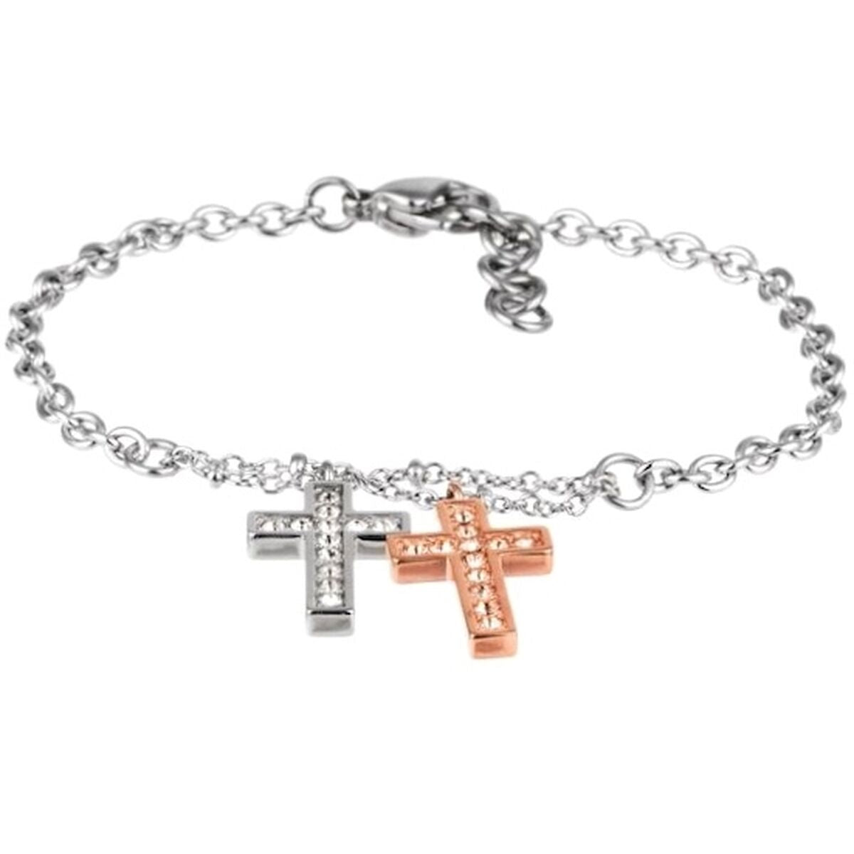 V2HCE4018DE22C71FE312777171594AA88DR3348110P1