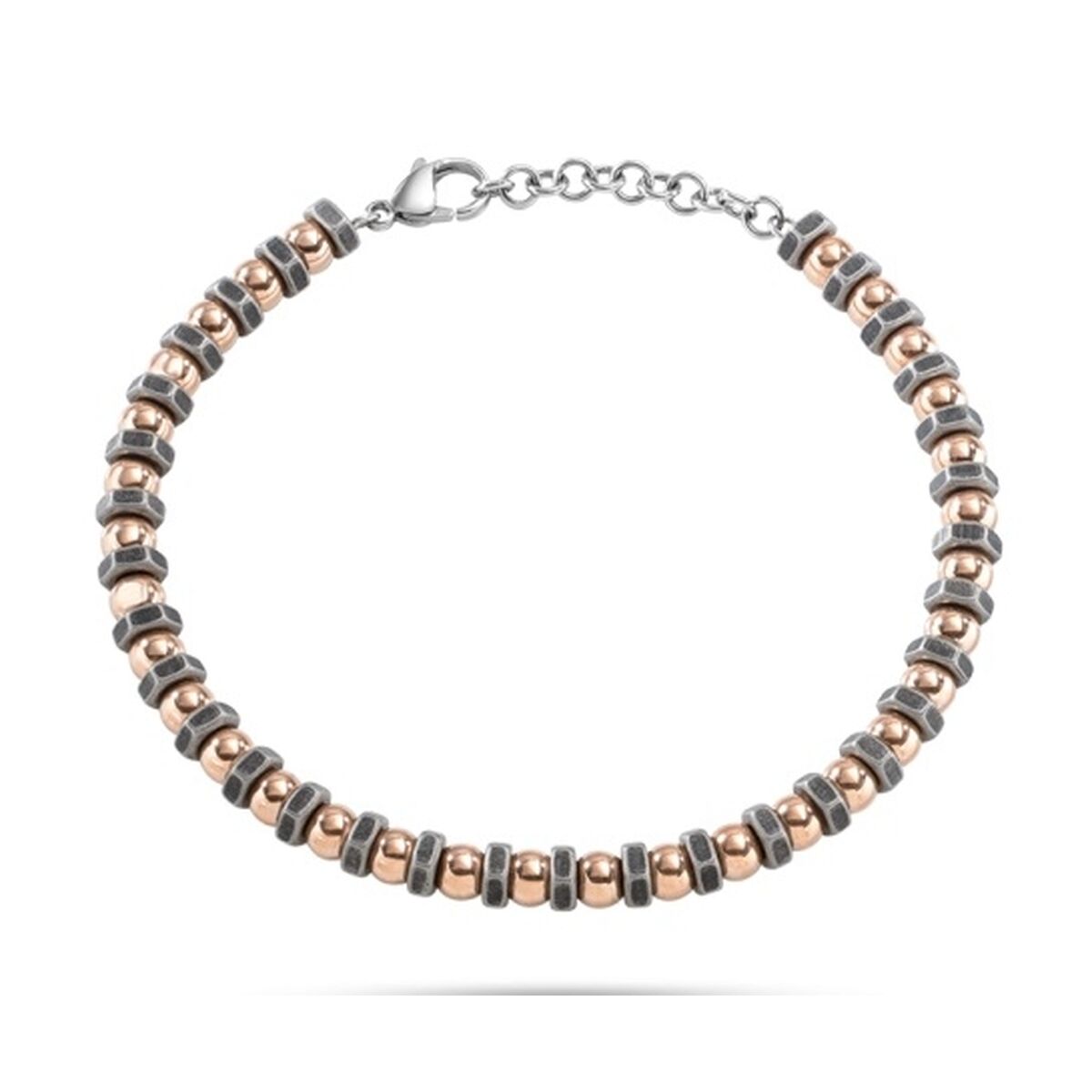 V7H93B2FE343A16E2124AAD8FCE6B263989R3185387P1