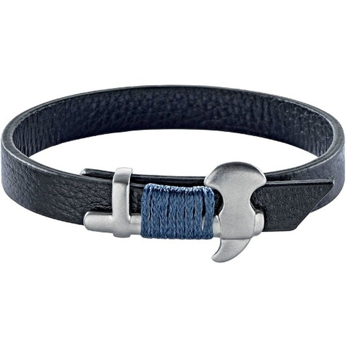V7HD5A8FF7B1025537BA90AF6866F6019AER3101675P1