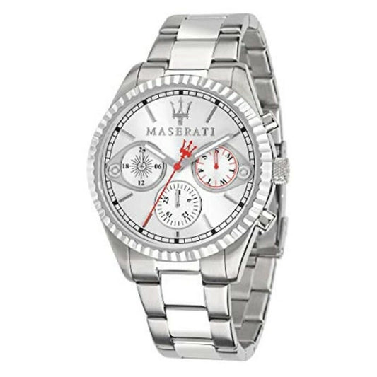 V13HB4C6D2BDCC6C1959B72856C1CFEFD577R7707473P1