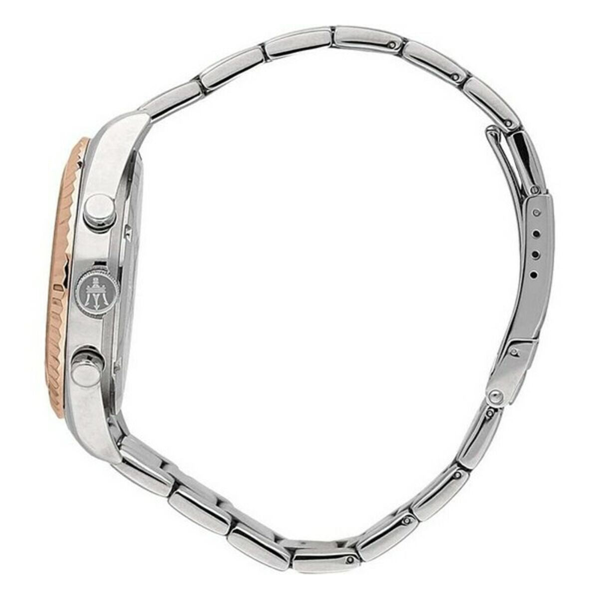 V13H49A2BEFCED74206941BE2CD1164B72B9R1302671P2