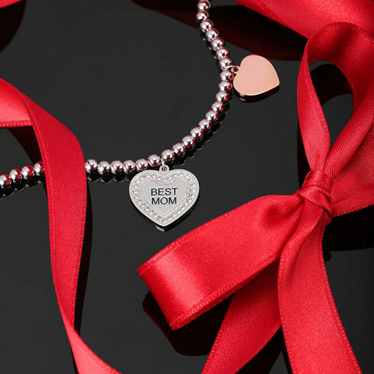 V6H73E3C389EAB4536C6E12C411856645E7R3310369P3