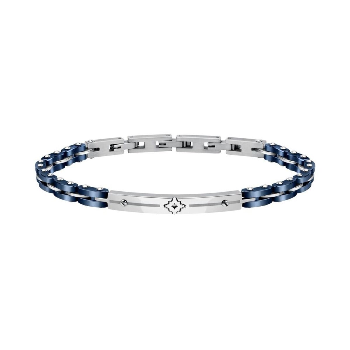 V4H09D3D52A2775DD9CC1BE9BA9B4ED2F4CR7534675P1