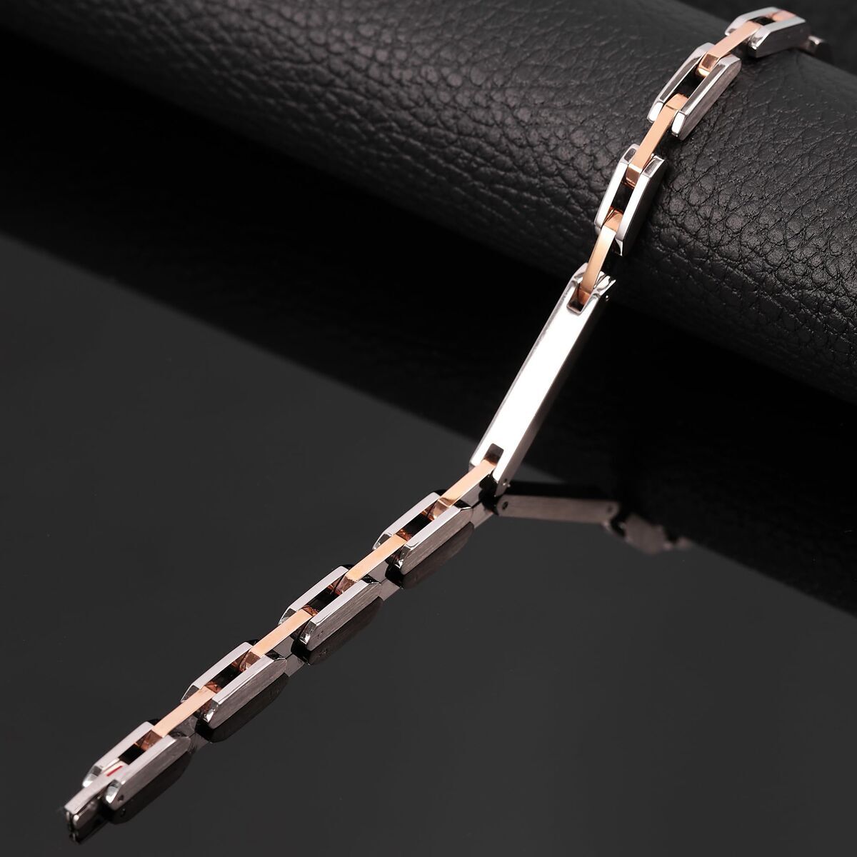 V4H746BE0D4BEA7FB41FA2D33CAE9B4A75ER7534931P6