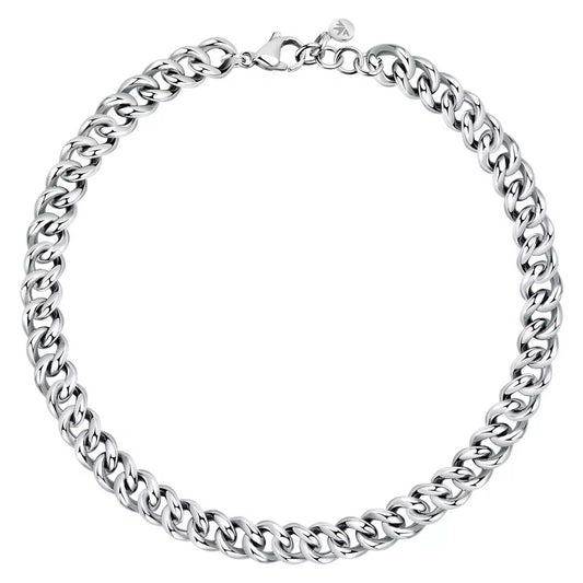 V10H2324EFD097F1439457494C3D97064B0AR3603113P1