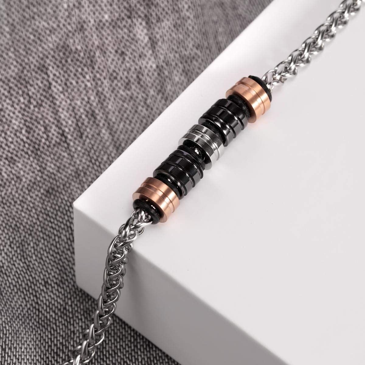 V4HBBED849FCB1BAD5647A6E9F8D0996F6BR7534692P7