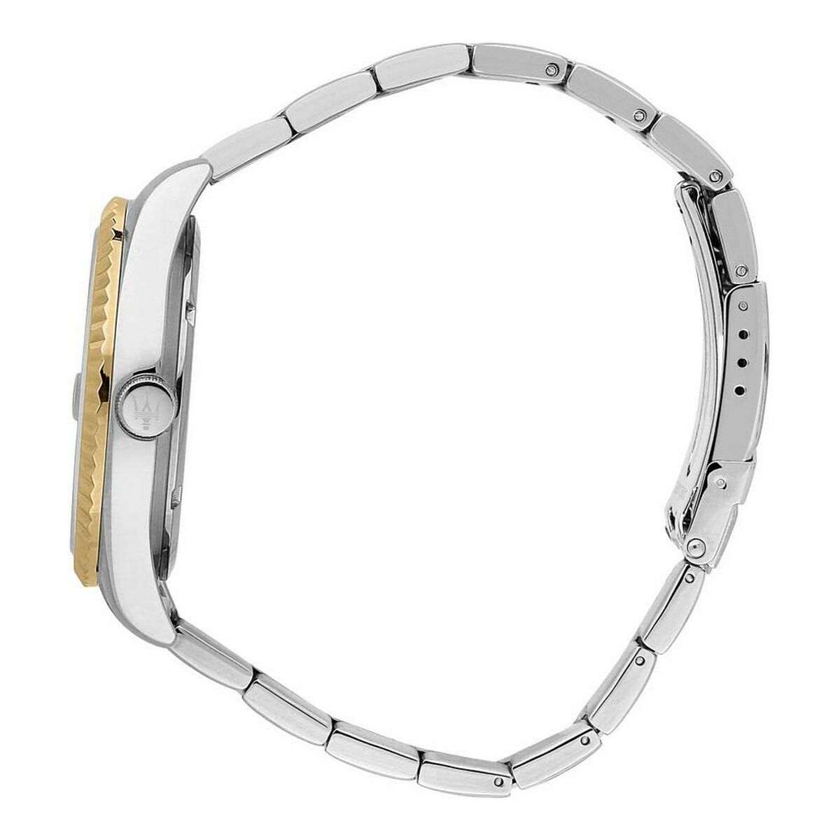 V8HACBE151B4A177C910AC78E582DEE9B15R4540602P2